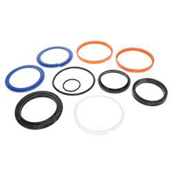 Picture of Seal Kit