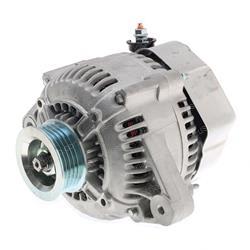 Picture of Alternator - New