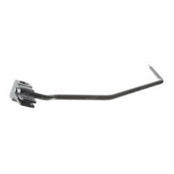 Picture of Lever - Lift