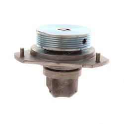 Picture of Drive End - Assembly