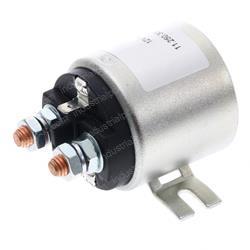 Picture of Solenoid for Ground Start
