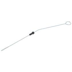 Picture of Gauge-Oil Level