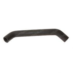 Picture of Hose -Return