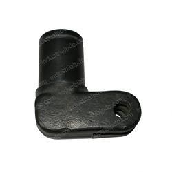Picture of Bolt - Chain Anchor