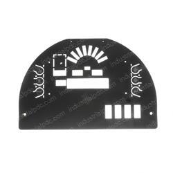 Picture of Panel Interface