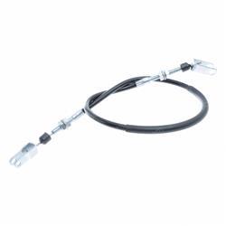 Picture of Inching Cable