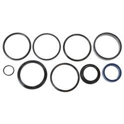 Picture of Seal Kit - Master Cylinder