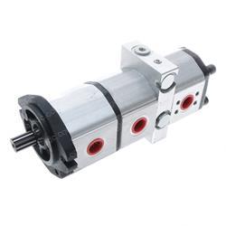Picture of Gear Pump