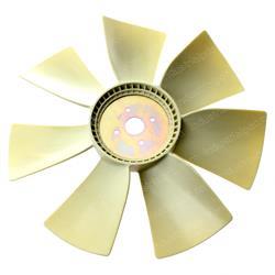 Picture of Cooling Fan