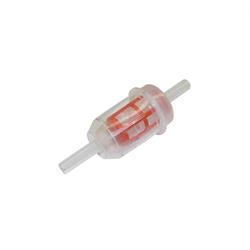 Replacement for Moffett 076.130.0260 - Filter - Fuel