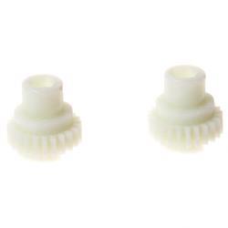 Picture of Slave - Gear