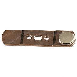 Picture of Contact