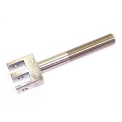 Picture of Anchor