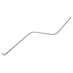 Picture of Bonnett Pull Rod M50/P100