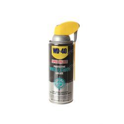 3426 SPRAY - WD40 WHITE LITHIUM 10OZ