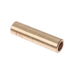 Picture of Bushing 1.5 X 3/8 Od X 1/4 ID