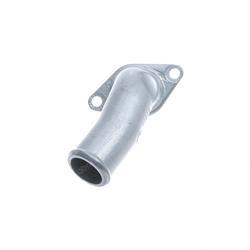 Picture of Water Pipe