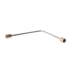 Picture of Tube Assy Service Brake Assy