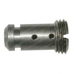 Picture of Housing - Valve Cone