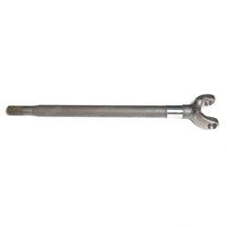 Picture of Yoke Shaft Assembly Inner