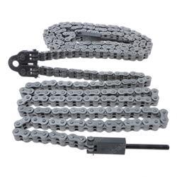 Picture of Chain  Assembly