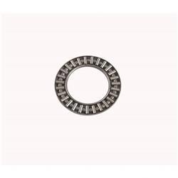 Picture of Bearing - Needle