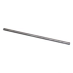 Picture of Pin - Fork 60 Inch