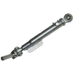 Picture of Stabiliser