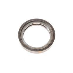 Picture of Seal Ring