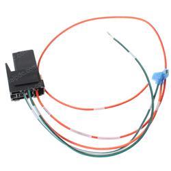 Picture of Harness Retro 24v Relay