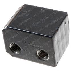 Picture of Stop