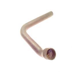 Picture of Hose - Flexible