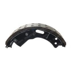 Picture of Shoe Sub-Assy- Fr/Up