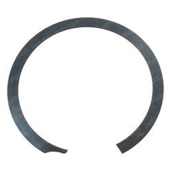 Picture of Retaining Ring