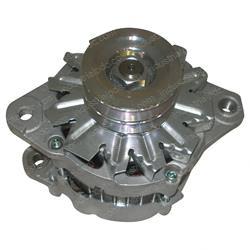 Picture of Alternator - New