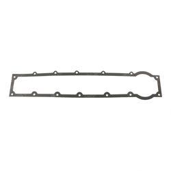 Picture of Gasket