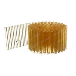 Picture of Squeegee - Ridged Urethane