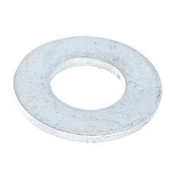 Picture of Washer-Flat 1/2 Standard Zp