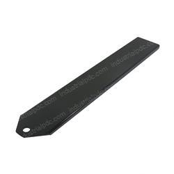Picture of Shield- C