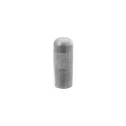 Picture of Button