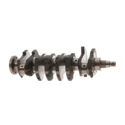 Picture of Crankshaft