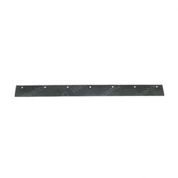 TENNANT 9001163 SKIRT -  FLAP -  RBR