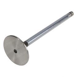Picture of Valve- Exhaust .015 Jd 300 Seri