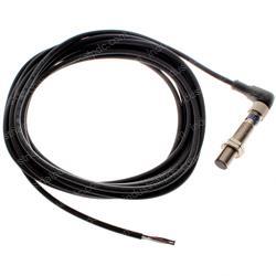 Picture of Switch Proximity Sensorw/ 5 M