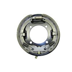 Picture of Brake Assembly