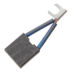 Picture of Brush