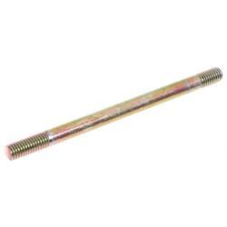 Picture of Stud - Inlet