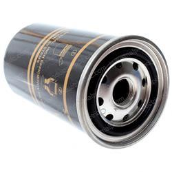 Picture of Cartridge