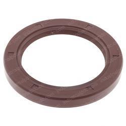 Picture of Seal Ring