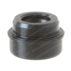 Picture of Guide Sub-Assembly - Reach